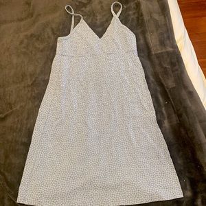 Brandy Melville dress